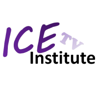 iceinstitutetv.milaulas.com