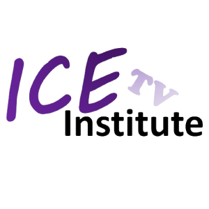 ICEINSTITUTETV